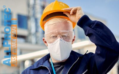 Die Workwear- und Arbeitsschutz-Trends 2025 – Zukunftssicher aufgestellt